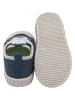 mikk-line Sneakers in Dunkelblau