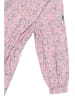 mikk-line Thermojacke in Rosa