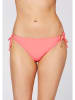 Chiemsee Bikini-Hose "Latoya" in Rosa