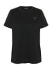 Chiemsee Shirt zwart