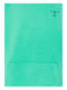 Chiemsee Bluza w kolorze zielonym