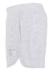 Chiemsee Sweatshorts in Grau