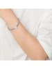 Liebeskind Armband mit Edelsteinen