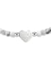 Liebeskind Armband met edelstenen