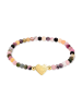 Liebeskind Armband mit Edelsteinen
