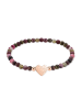 Liebeskind Armband met edelstenen