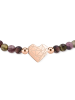 Liebeskind Armband met edelstenen