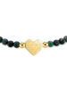 Liebeskind Armband met edelstenen