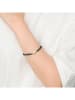 Liebeskind Armband mit Edelsteinen