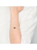 Liebeskind Armband met edelstenen