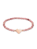 Liebeskind Armband met edelstenen