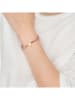 Liebeskind Armband mit Edelsteinen