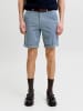 Jack & Jones Short "Fred" lichtblauw
