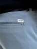 Jack & Jones Short "Fred" lichtblauw