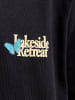 Jack & Jones Shirt "Ormontauk" zwart