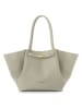 Vince Camuto Shopper in Creme - (B)52 x (H)27 x (T)13 cm