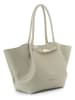 Vince Camuto Shopper bag w kolorze miętowym - 52 x 27 x 13 cm