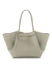 Vince Camuto Shopper in Mint - (B)52 x (H)27 x (T)13 cm