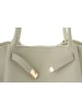 Vince Camuto Shopper bag w kolorze miętowym - 52 x 27 x 13 cm