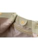 Vince Camuto Shopper in Creme - (B)52 x (H)27 x (T)13 cm