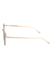 ISABEL MARANT ÉTOILE Damen-Sonnenbrille in Gold/ Schwarz