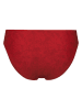 Marlies Dekkers Bikinislip "Acapulco" rood