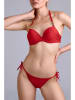 Marlies Dekkers Bikini-Oberteil "Acapulco" in Rot