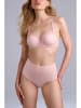 Marlies Dekkers Taillenpanty "Dame de paris" in Rosa