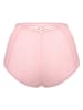 Marlies Dekkers Taillenpanty "Dame de paris" in Rosa