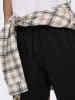 ONLY & SONS Shorts "Onskian" in Schwarz