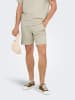ONLY & SONS Shorts "Onskian" in Beige