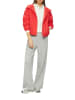 s.Oliver Blouson in Rot