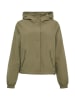 s.Oliver Blouson in Oliv