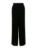 s.Oliver Hose in Schwarz