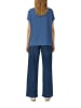 s.Oliver Shirt in Blau