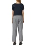 s.Oliver Shirt in Dunkelblau