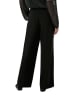 s.Oliver Hose in Schwarz