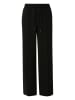 s.Oliver Hose in Schwarz