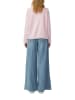 s.Oliver Longsleeve in Rosa