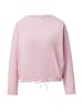 s.Oliver Longsleeve in Rosa