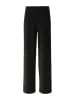s.Oliver Hose in Schwarz