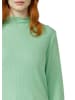 s.Oliver Longsleeve in Grün