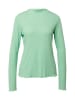 s.Oliver Longsleeve in Grün