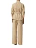 s.Oliver Hose in Beige