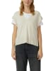 s.Oliver Pullunder in Beige