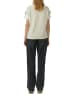 s.Oliver Pullunder in Beige