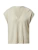 s.Oliver Pullunder in Beige