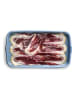Ibili 2-delige set: vershouddozen blauw - (L)24 x (B)14 cm
