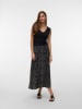 Vero Moda Rock in Schwarz
