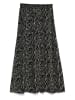 Vero Moda Rock in Schwarz